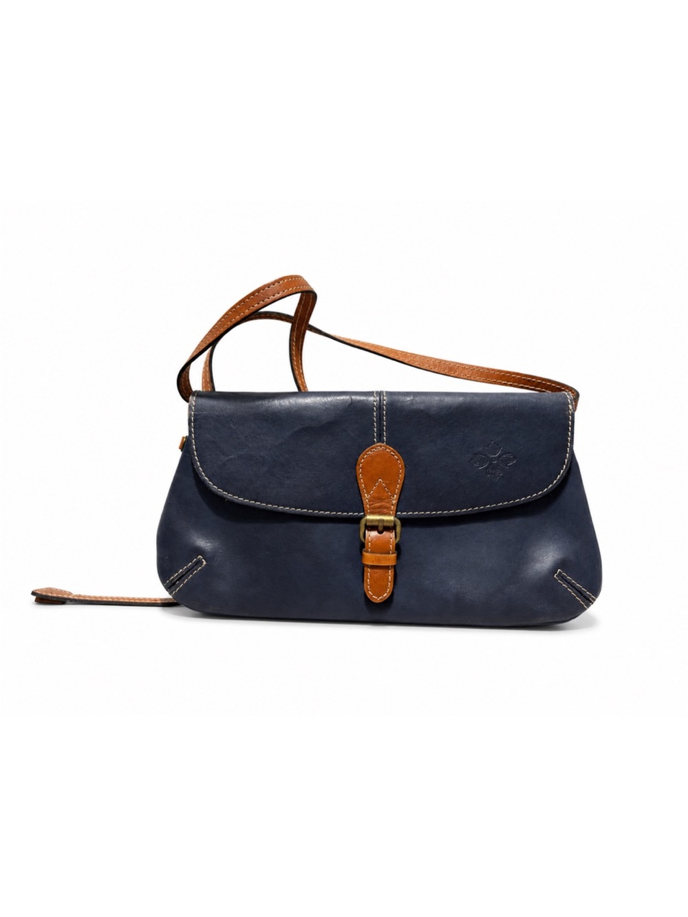 Patricia Nash Baku Crossbody